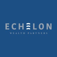 Echelon Wealth Partners