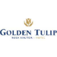 Golden Tulip Rosa Khutor Sochi