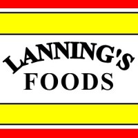 Lannings Foods