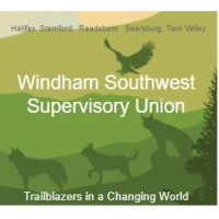 Windham Southwest Supervisory Union