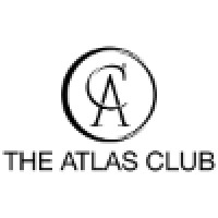 The Atlas Club