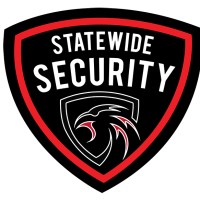 Statewide Security, LLC