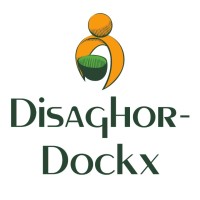 Disaghor Dockx Group