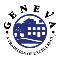 Geneva Community Unit School District 304