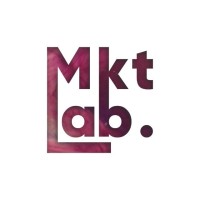 Mkt Lab 