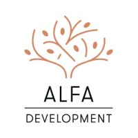 ALFA Development