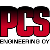 PCS Engineering Oy