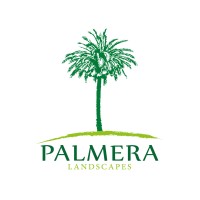 Palmera Landscapes