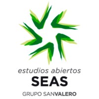SEAS, Estudios Superiores Abiertos