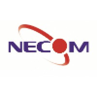 Necom (New Electronic Company)