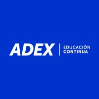 ADEX Educación Continua