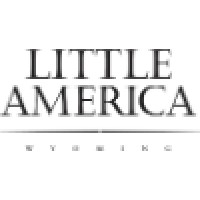 The Little America Hotel Wyoming