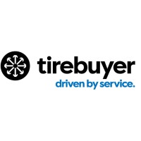 Tirebuyer.com