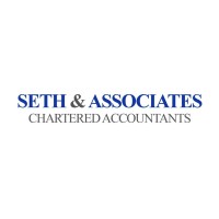 Seth & Associates, Chartered Accountants