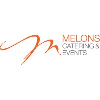 Melons Catering and Events