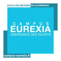 Campus Eurexia
