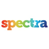Spectra Centers, Inc.