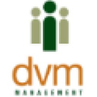 DVM Management