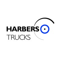 Harbers Trucks