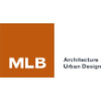 MLB Architects (Pty) Ltd