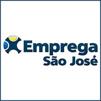 Emprega São José - Vagas de Empregos e Estágios em São José dos Campos e Região