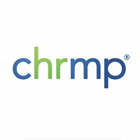 CHRMP Certified Human Resource Management Professional