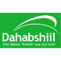 Dahabshiil Group of Companies