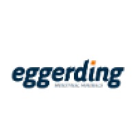 Eggerding B.V.