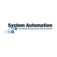 System Automation Corporation