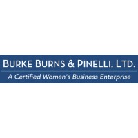 Burke Burns & Pinelli, Ltd.