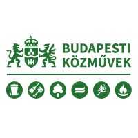 BKM – BUDAPESTI KÖZMŰVEK Nonprofit Zrt.