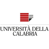 Università Della Calabria