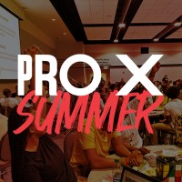 ProX Summer
