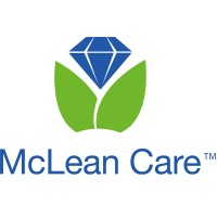 McLean Care Ltd
