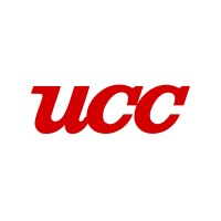 UCC Coffee Australia & New Zealand
