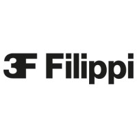 3F Filippi S.p.A.