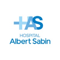 Hospital Albert Sabin