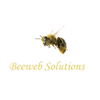 Beeweb Solutions
