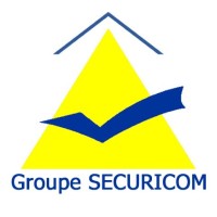 Groupe SECURICOM