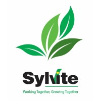 Sylvite Holdings Inc.