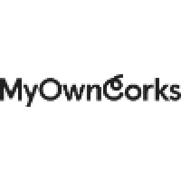 MyOwnCorks