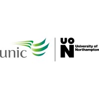 UNIC (University Northampton International College)