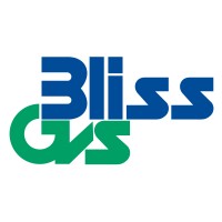 Bliss GVS Pharma Ltd.
