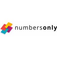 Numbers Only, Inc.