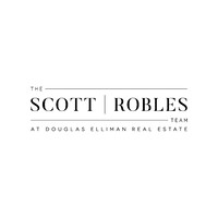 The Scott / Robles Team