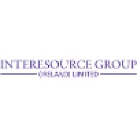 Interesource Group (Ireland) Limited