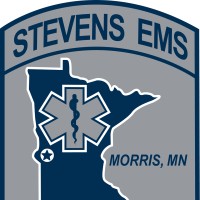 Stevens County Ambulance - EMS Education