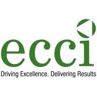 ECC International