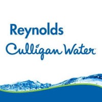 Reynolds Culligan Water
