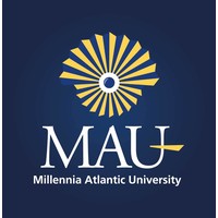Millennia Atlantic University
